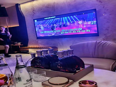 铜川夜总会招聘